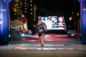 BIB: 
                            <button type="button" onclick="openModal(28055470)" class="btn btn-primary btn-sm float-right btn-popup" data-toggle="modal" data-target=".modal-high-quality">
                        <i class="fas fa-shopping-cart"></i> Add to Cart
                    </button>
                                            <button type="button" onclick="isThisMe(28055470, true)" class="btn btn-success btn-sm float-right btn-popup btn-isme hidden" data-toggle="tooltip" data-placement="bottom" title="นี่คือรูปของคุณใช่ไหม คลิกที่นี่เพื่อเอาเข้าอัลบั้ม">
                        <i class="fas fa-plus"></i> Add to album
                    </button>
                    <button type="button" onclick="isThisMe(28055470, false)" class="btn btn-warning btn-sm float-right btn-popup btn-isnotme hidden">
                        <i class="fas fa-ban"></i> Remove from album
                    </button>